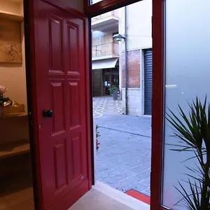 tre-archi-house.it-tuscanyhotel.com/