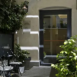 Valeri Italien