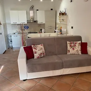  Apartment Casa Mia