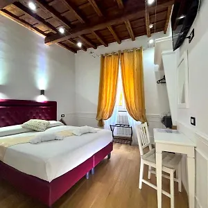 Domus Ester Italien