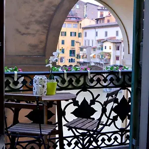Pontevecchio Relais Italien