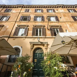 Casa De' Fiori Italien