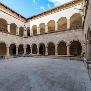 San Francesco Heritage Italien