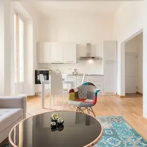 flawless-duomo-apartment.it-tuscanyhotel.com/