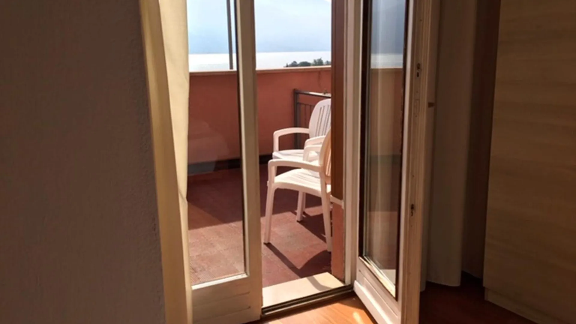 ***  Hotel Castell - Montagnoli Group Limone sul Garda Italy