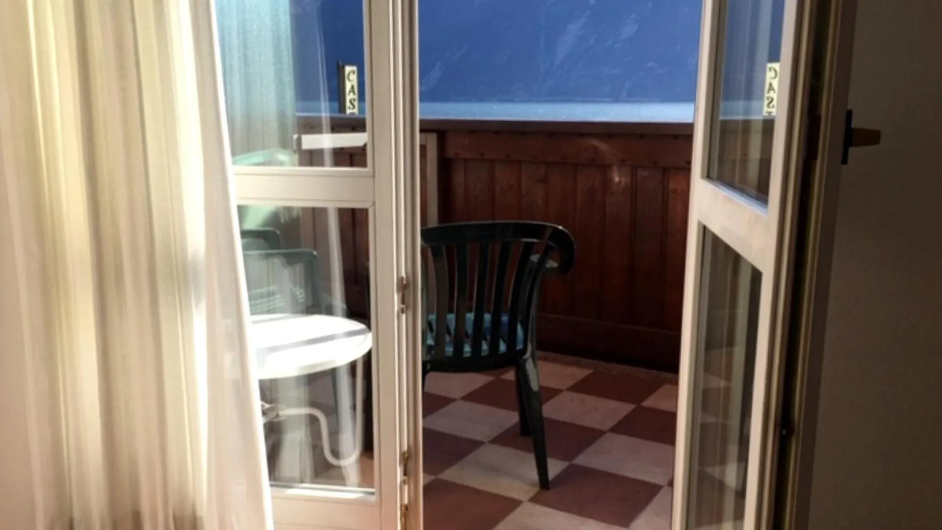 Hotel Castell - Montagnoli Group Limone sul Garda 3*,  Ιταλία